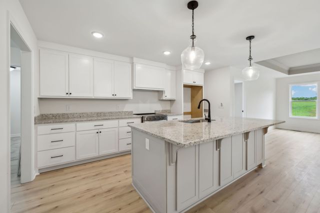 5004 Jim Cummings Highway, Woodbury, TN 37190