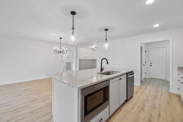 5004 Jim Cummings Highway, Woodbury, TN 37190