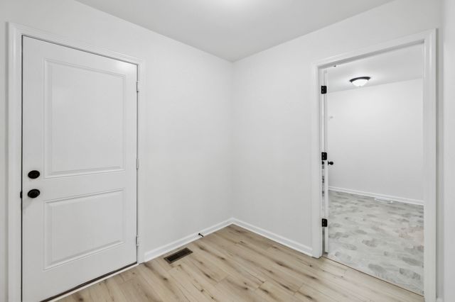 5004 Jim Cummings Highway, Woodbury, TN 37190