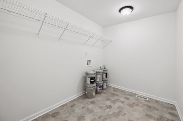 5004 Jim Cummings Highway, Woodbury, TN 37190