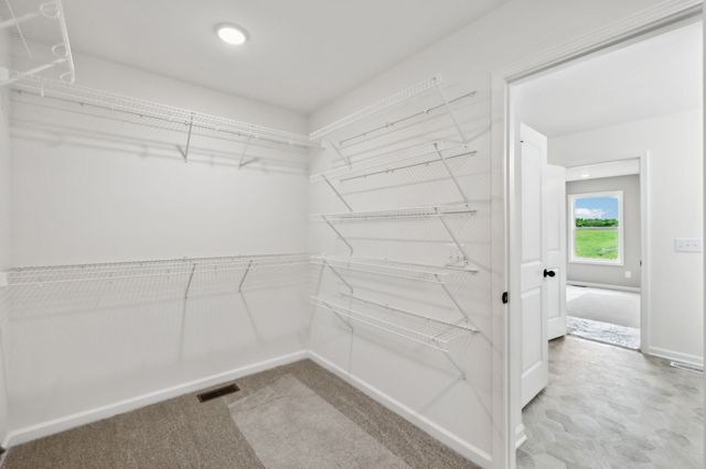 5004 Jim Cummings Highway, Woodbury, TN 37190