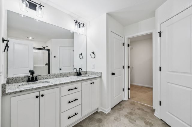 5004 Jim Cummings Highway, Woodbury, TN 37190