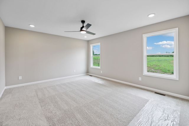 5004 Jim Cummings Highway, Woodbury, TN 37190