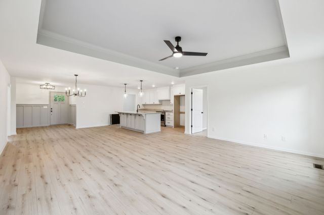 5004 Jim Cummings Highway, Woodbury, TN 37190