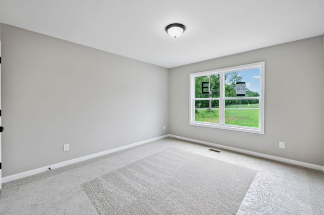 5004 Jim Cummings Highway, Woodbury, TN 37190