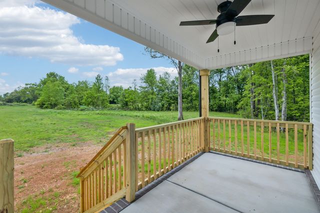 5004 Jim Cummings Highway, Woodbury, TN 37190