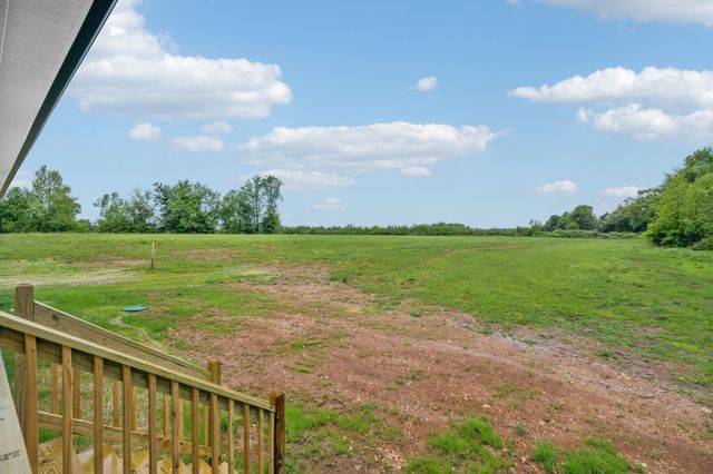 5004 Jim Cummings Highway, Woodbury, TN 37190