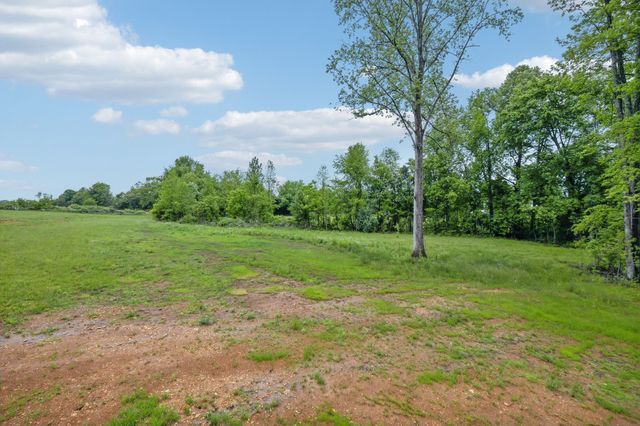 5004 Jim Cummings Highway, Woodbury, TN 37190