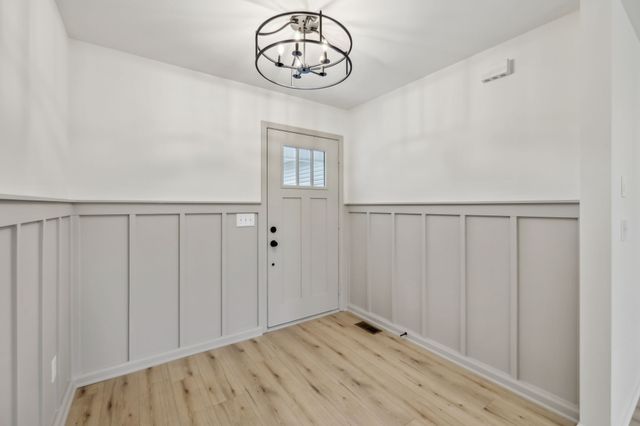 5004 Jim Cummings Highway, Woodbury, TN 37190