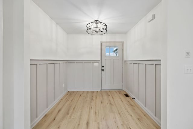 5004 Jim Cummings Highway, Woodbury, TN 37190