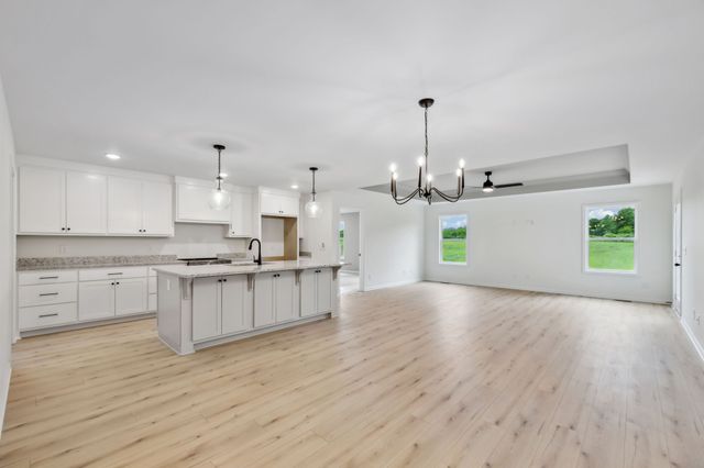 5004 Jim Cummings Highway, Woodbury, TN 37190