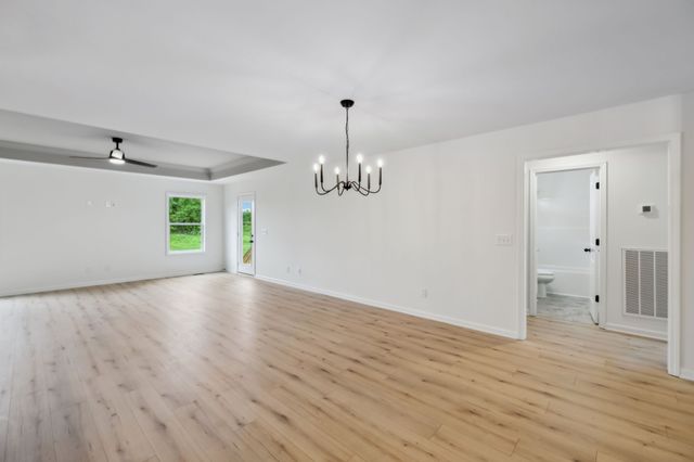 5004 Jim Cummings Highway, Woodbury, TN 37190