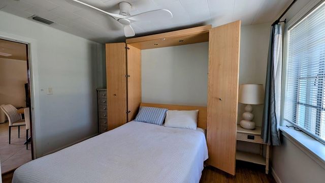 1097 NE Kubin Avenue, Jensen Beach, FL 34957