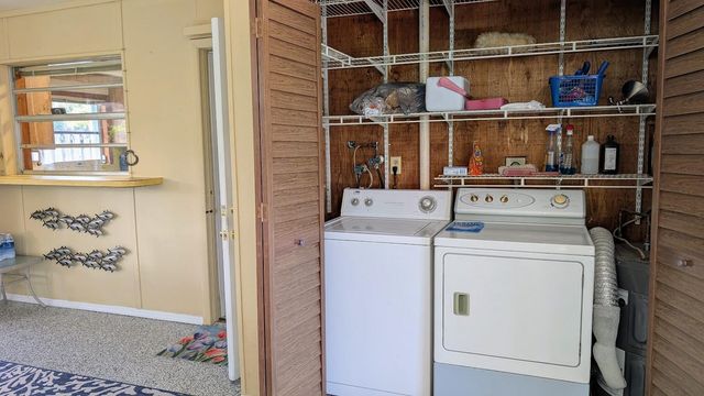 1097 NE Kubin Avenue, Jensen Beach, FL 34957