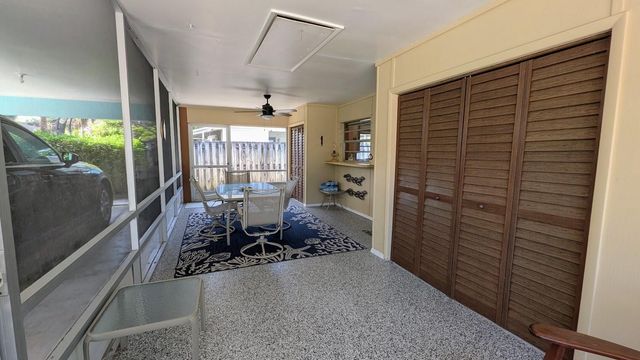 1097 NE Kubin Avenue, Jensen Beach, FL 34957