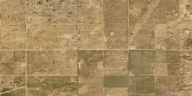 0 Avenue A-12, Lancaster, CA 93536