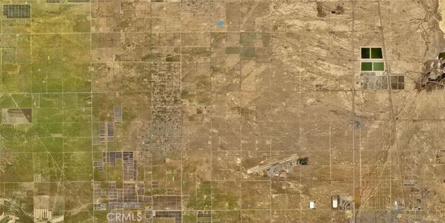 0 Avenue A-12, Lancaster, CA 93536