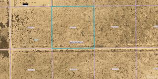 0 Avenue A-12, Lancaster, CA 93536