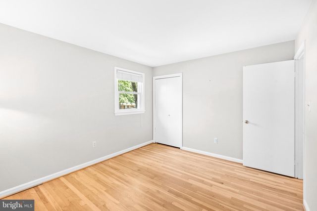 6604 GREY FOX DR, Springfield, VA 22152