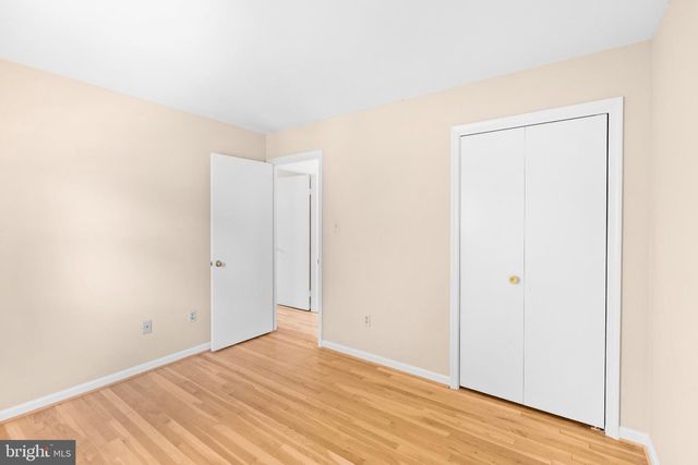 6604 GREY FOX DR, Springfield, VA 22152