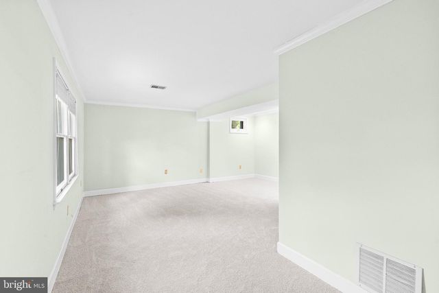 6604 GREY FOX DR, Springfield, VA 22152