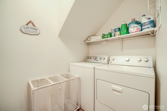 21908 40th Avenue E, Spanaway, WA 98387