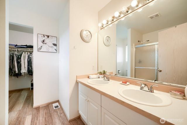 21908 40th Avenue E, Spanaway, WA 98387