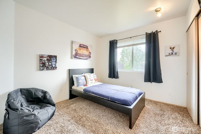 21908 40th Avenue E, Spanaway, WA 98387
