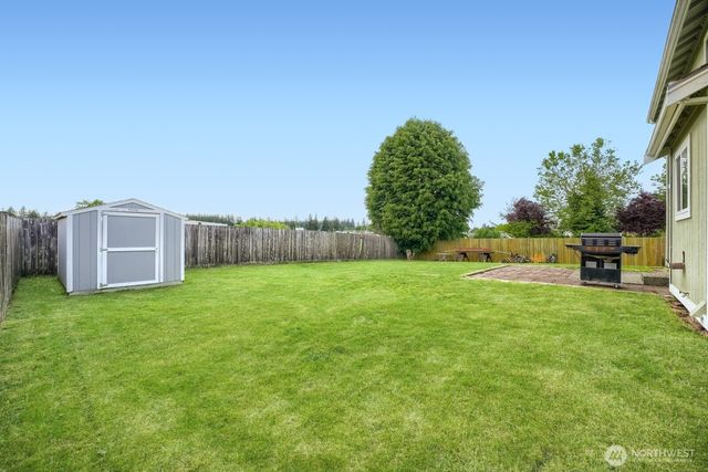 21908 40th Avenue E, Spanaway, WA 98387