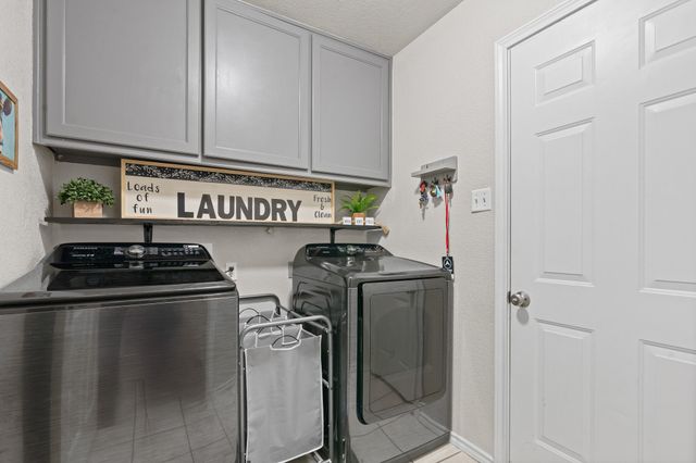 1404 Hyde Park Boulevard, Cleburne, TX 76033