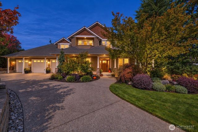 2807 64th Street, Gig Harbor, WA 98335