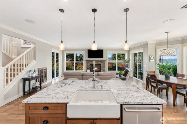 2807 64th Street, Gig Harbor, WA 98335