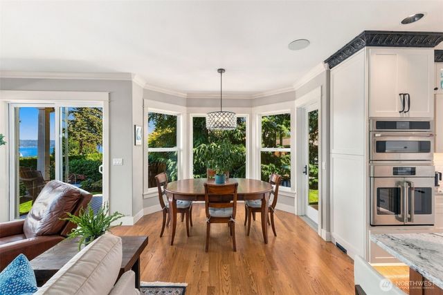 2807 64th Street, Gig Harbor, WA 98335