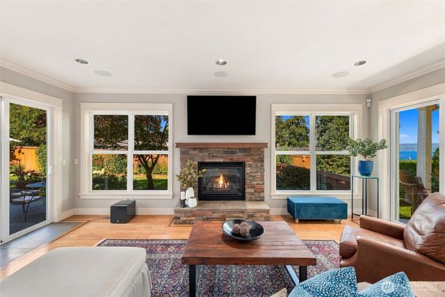 2807 64th Street, Gig Harbor, WA 98335