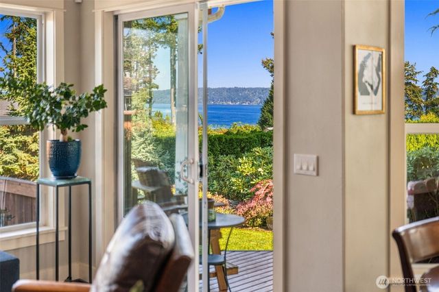2807 64th Street, Gig Harbor, WA 98335