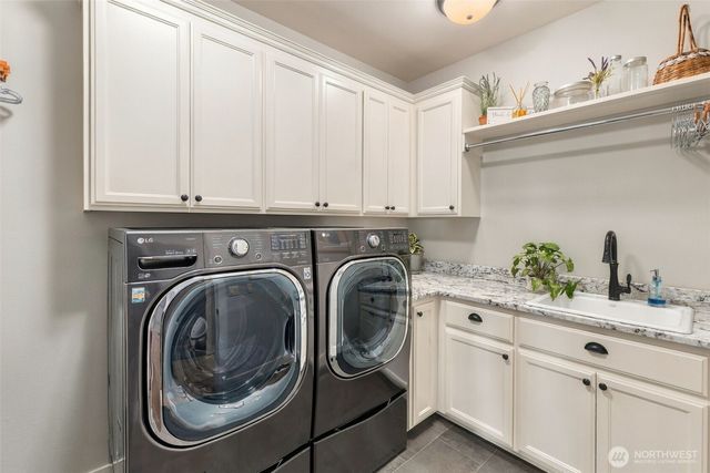 2807 64th Street, Gig Harbor, WA 98335