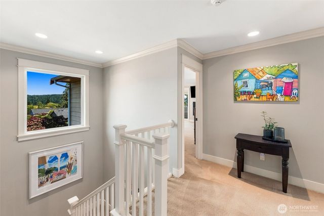 2807 64th Street, Gig Harbor, WA 98335