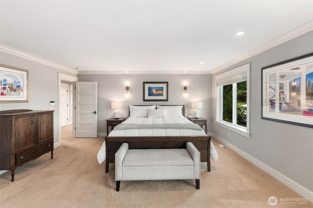 2807 64th Street, Gig Harbor, WA 98335