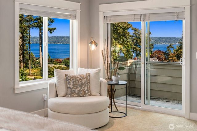 2807 64th Street, Gig Harbor, WA 98335