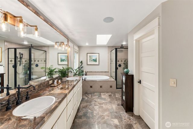 2807 64th Street, Gig Harbor, WA 98335