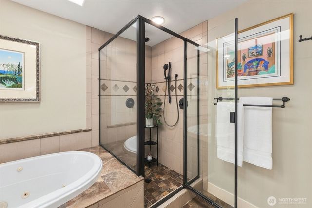2807 64th Street, Gig Harbor, WA 98335