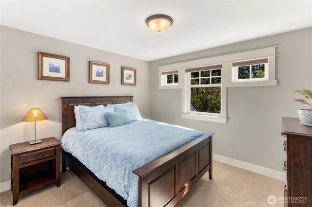 2807 64th Street, Gig Harbor, WA 98335