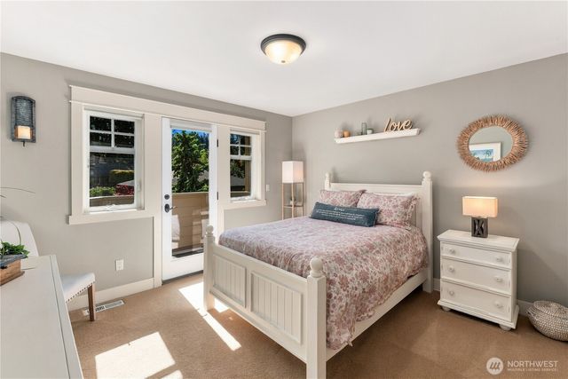 2807 64th Street, Gig Harbor, WA 98335