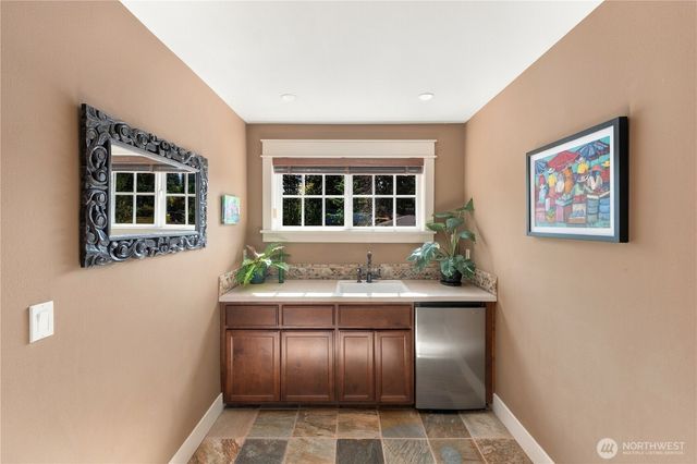 2807 64th Street, Gig Harbor, WA 98335