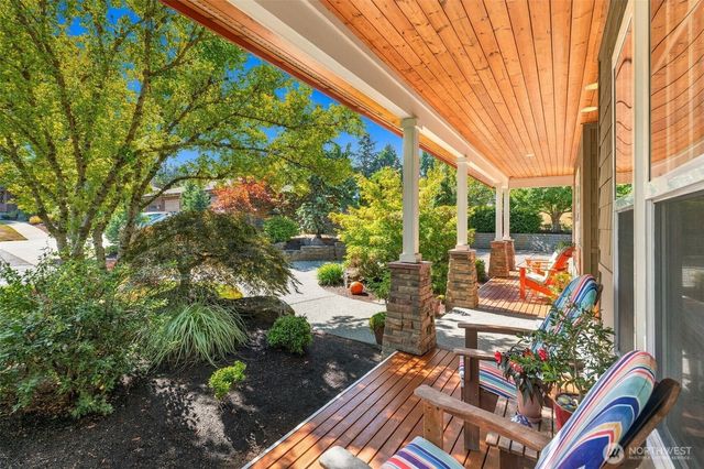 2807 64th Street, Gig Harbor, WA 98335