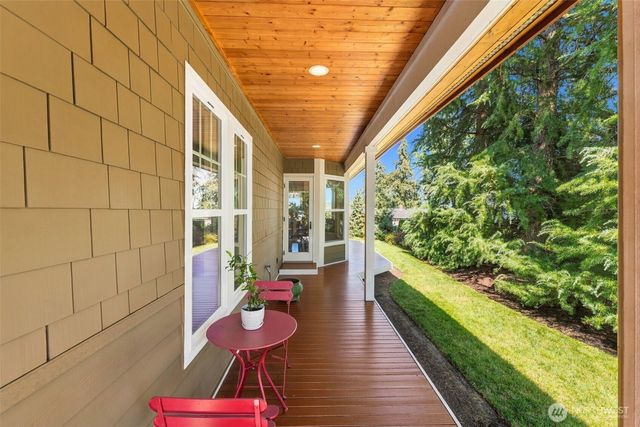 2807 64th Street, Gig Harbor, WA 98335