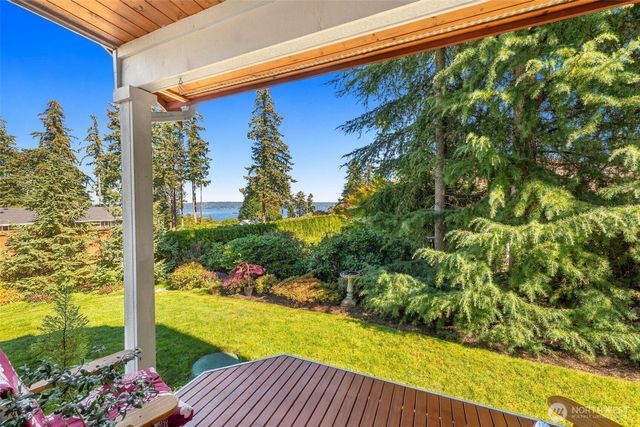 2807 64th Street, Gig Harbor, WA 98335