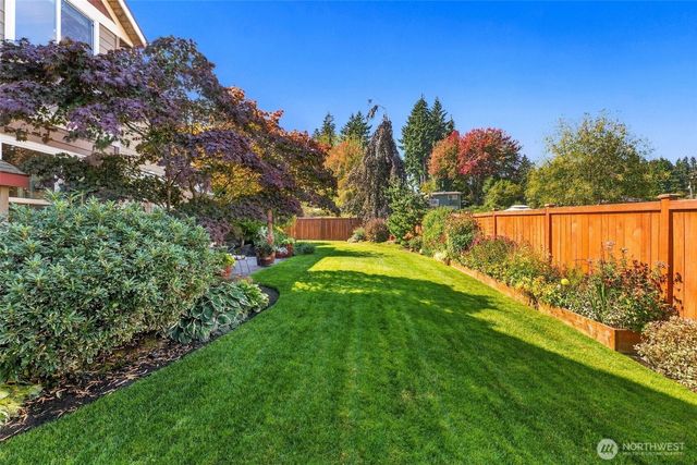 2807 64th Street, Gig Harbor, WA 98335