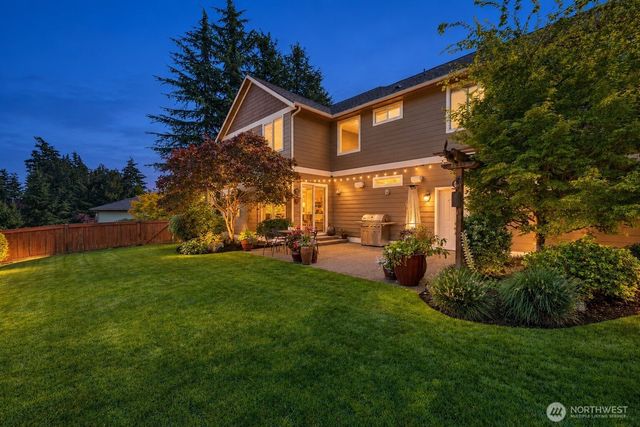 2807 64th Street, Gig Harbor, WA 98335