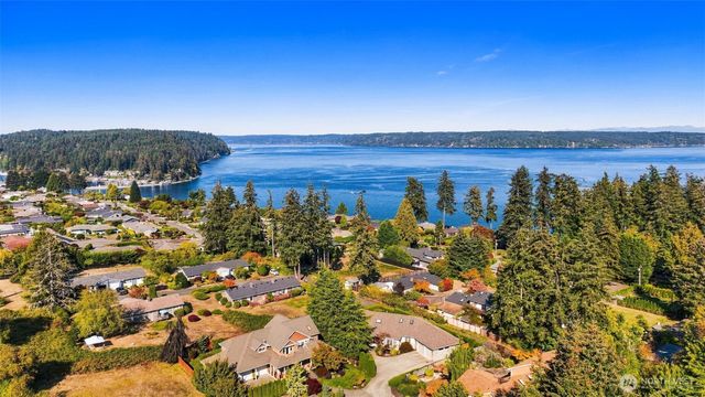 2807 64th Street, Gig Harbor, WA 98335